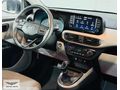 OKTAY AUTO DAN BOYASIZ SERVİS BAKIMLI ÇİFT RENK ELİT 7 BİN KM