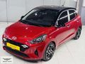 OKTAY AUTO DAN BOYASIZ SERVİS BAKIMLI ÇİFT RENK ELİT 7 BİN KM