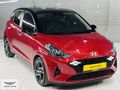 OKTAY AUTO DAN BOYASIZ SERVİS BAKIMLI ÇİFT RENK ELİT 7 BİN KM