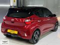 OKTAY AUTO DAN BOYASIZ SERVİS BAKIMLI ÇİFT RENK ELİT 7 BİN KM