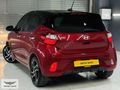 OKTAY AUTO DAN BOYASIZ SERVİS BAKIMLI ÇİFT RENK ELİT 7 BİN KM