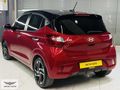 OKTAY AUTO DAN BOYASIZ SERVİS BAKIMLI ÇİFT RENK ELİT 7 BİN KM