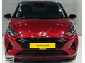 OKTAY AUTO DAN BOYASIZ SERVİS BAKIMLI ÇİFT RENK ELİT 7 BİN KM