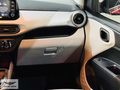 OKTAY AUTO DAN BOYASIZ SERVİS BAKIMLI ÇİFT RENK ELİT 7 BİN KM