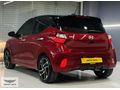 OKTAY AUTO DAN BOYASIZ SERVİS BAKIMLI ÇİFT RENK ELİT 7 BİN KM