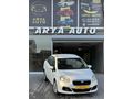 EMSALLERİNİN EN UYGUNU - 2017 MODEL FİAT LİNEA 1.3 MILTİJET POP