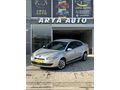 2012 MODEL FLUENCE 1.5 DCİ 110 BG 6 İLERİ VİTES
