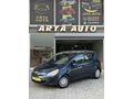 2012 MODEL 1.2 TWINPORT ESSENTIA OTOMATİK