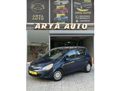 2012 MODEL 1.2 TWINPORT ESSENTIA OTOMATİK