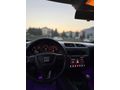 AİRLİ YAPILI Seat Leon 1.4 TSI Style 2010 