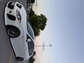 AİRLİ YAPILI Seat Leon 1.4 TSI Style 2010 