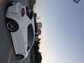 AİRLİ YAPILI Seat Leon 1.4 TSI Style 2010 