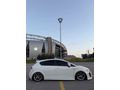 AİRLİ YAPILI Seat Leon 1.4 TSI Style 2010 