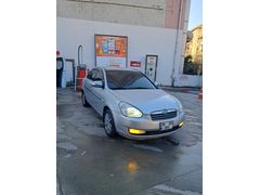 Sahibinden Hyundai Accent Era 1.5 CRDi-VGT Team 2009 Model