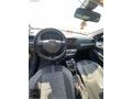 A CLASS AUTO 2011 OPEL ASTRA 1.3 CDTI ENJOY 111.YIL