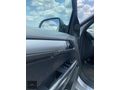 A CLASS AUTO 2011 OPEL ASTRA 1.3 CDTI ENJOY 111.YIL