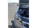 A CLASS AUTO 2011 OPEL ASTRA 1.3 CDTI ENJOY 111.YIL
