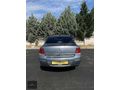 A CLASS AUTO 2011 OPEL ASTRA 1.3 CDTI ENJOY 111.YIL
