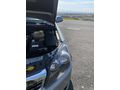 A CLASS AUTO 2011 OPEL ASTRA 1.3 CDTI ENJOY 111.YIL