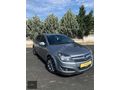 A CLASS AUTO 2011 OPEL ASTRA 1.3 CDTI ENJOY 111.YIL
