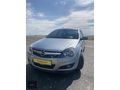 A CLASS AUTO 2011 OPEL ASTRA 1.3 CDTI ENJOY 111.YIL