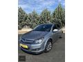A CLASS AUTO 2011 OPEL ASTRA 1.3 CDTI ENJOY 111.YIL
