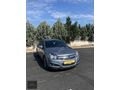 A CLASS AUTO 2011 OPEL ASTRA 1.3 CDTI ENJOY 111.YIL
