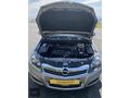 A CLASS AUTO 2011 OPEL ASTRA 1.3 CDTI ENJOY 111.YIL