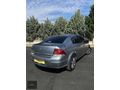 A CLASS AUTO 2011 OPEL ASTRA 1.3 CDTI ENJOY 111.YIL