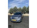 A CLASS AUTO 2011 OPEL ASTRA 1.3 CDTI ENJOY 111.YIL
