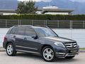 2013 MERCEDES GLK220 CDİ PREMİUM CAM TAVAN 248.000KM ÇOK TEMİZ
