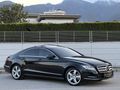 2013 MERCEDES-BENZ CLS 350CDİ 4MATİC BAYİİ HATASIZ FABRİKASYON