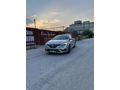 Sahibinden Renault Megane 1.5 Blue DCI Touch 2020 Model 