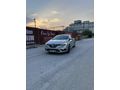 Sahibinden Renault Megane 1.5 Blue DCI Touch 2020 Model 