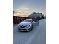 Sahibinden Renault Megane 1.5 Blue DCI Touch 2020 Model 