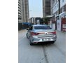 Sahibinden Renault Megane 1.5 Blue DCI Touch 2020 Model 