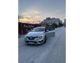 Sahibinden Renault Megane 1.5 Blue DCI Touch 2020 Model 