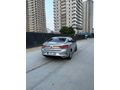 Sahibinden Renault Megane 1.5 Blue DCI Touch 2020 Model 