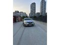 Sahibinden Renault Megane 1.5 Blue DCI Touch 2020 Model 