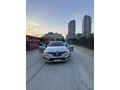 Sahibinden Renault Megane 1.5 Blue DCI Touch 2020 Model 
