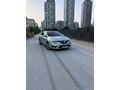 Sahibinden Renault Megane 1.5 Blue DCI Touch 2020 Model 