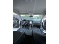 Sahibinden Renault Megane 1.5 Blue DCI Touch 2020 Model 