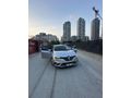 Sahibinden Renault Megane 1.5 Blue DCI Touch 2020 Model 