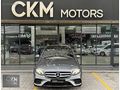 MERCEDES-BENZ E 200 AMG -DEĞİŞENSİZ-TRAMERSİZ-İÇİ TABA-COMMAND-