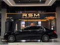 2016 MERCEDES-BENZ E200 AMG CAM TAVAN-RECORE-PAD-BOYASIZ MAYBACH