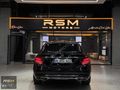 2016 MERCEDES-BENZ E200 AMG CAM TAVAN-RECORE-PAD-BOYASIZ MAYBACH