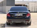 2016 MERCEDES-BENZ E200 AMG CAM TAVAN-RECORE-PAD-BOYASIZ MAYBACH