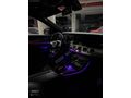 2016 MERCEDES-BENZ E200 AMG CAM TAVAN-RECORE-PAD-BOYASIZ MAYBACH