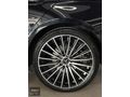 2016 MERCEDES-BENZ E200 AMG CAM TAVAN-RECORE-PAD-BOYASIZ MAYBACH