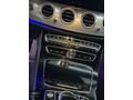 2016 MERCEDES-BENZ E200 AMG CAM TAVAN-RECORE-PAD-BOYASIZ MAYBACH